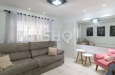 Casa com 5 quartos à venda na rua jamblico, 150, casa verde, são paulo, 284 m2 por r$ 848.000