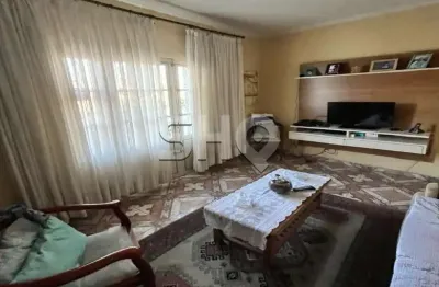 Casa com 3 quartos à venda na rua india piquerobi, 109, vila medeiros, são paulo, 300 m2 por r$ 540.000