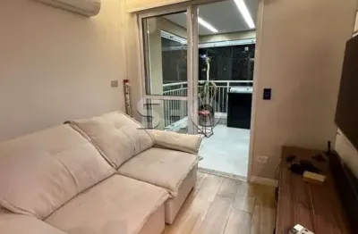 Apartamento com 2 quartos à venda na rua rubens meireles, 235, várzea da barra funda, são paulo, 60 m2 por r$ 850.000