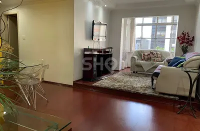 Apartamento com 2 quartos à venda na Avenida Angélica, 2121, Higienópolis, São Paulo, 87 m2 por R$ 1.200.000