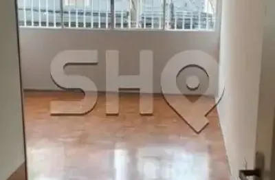 Apartamento com 2 quartos à venda na Rua Teodoro Sampaio, 1812, Pinheiros, São Paulo, 90 m2 por R$ 530.000