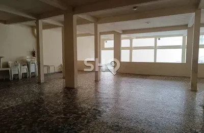 Apartamento com 3 quartos para alugar na Rua Aluísio Azevedo, 247, Santana, São Paulo, 140 m2 por R$ 3.800