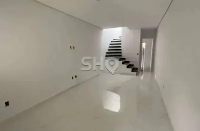 Casa com 3 quartos à venda na Rua Professora Romilde Nogueira de Sá, 513, Imirim, São Paulo, 125 m2 por R$ 950.000