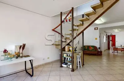Casa com 3 quartos à venda na rua turiassu, 1430, perdizes, são paulo, 185 m2 por r$ 980.000