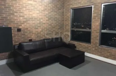 Apartamento com 2 quartos à venda na rua hassib mofarrej, 1500, vila leopoldina, são paulo, 70 m2 por r$ 692.000