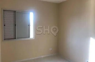Apartamento com 3 quartos à venda na rua giúlio romano, 170, rio pequeno, são paulo, 68 m2 por r$ 352.000