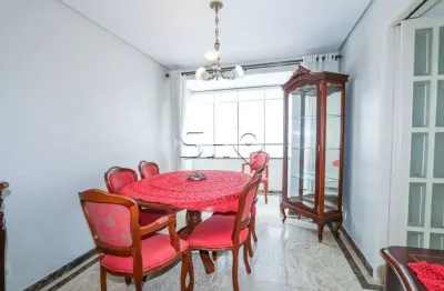 Cobertura com 2 quartos à venda na Rua Santa Madalena, 291, Liberdade, São Paulo, 127 m2 por R$ 1.350.000