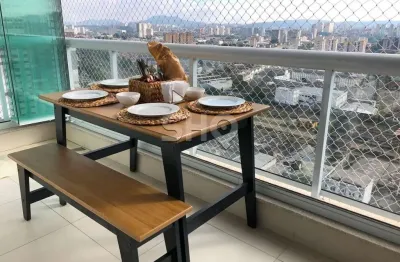 Apartamento com 2 quartos à venda na Rua Faustolo, 724, Vila Romana, São Paulo, 65 m2 por R$ 1.270.000