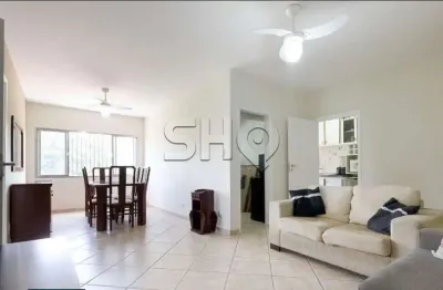 Apartamento com 3 quartos à venda na rua alves guimarães, 980, pinheiros, são paulo, 87 m2 por r$ 890.000