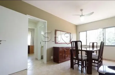Apartamento com 3 quartos à venda na rua alves guimarães, 980, pinheiros, são paulo, 87 m2 por r$ 930.000