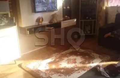 Casa com 5 quartos à venda na benfica, 232, jardim brasil (zona norte), são paulo, 300 m2 por r$ 600.000