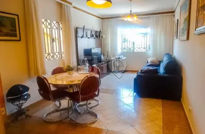 Casa com 3 quartos à venda na rua miguel andrade roque, 70, vila mariana, são paulo, 180 m2 por r$ 1.490.000