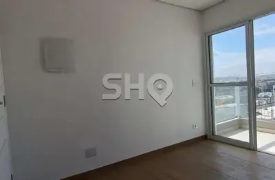 Apartamento com 1 quarto à venda na Rua Doutor Olavo Egídio, 599, Santana, São Paulo, 39 m2 por R$ 310.000