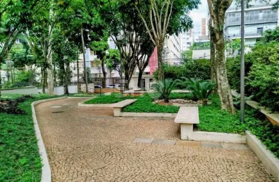 Apartamento com 2 quartos à venda na Rua São Vicente de Paulo, 650, Santa Cecília, São Paulo, 80 m2 por R$ 1.250.000
