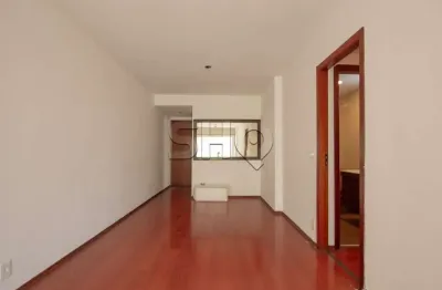 Apartamento com 3 quartos para alugar na Rua Caiubi, 324, Perdizes, São Paulo, 90 m2 por R$ 4.900