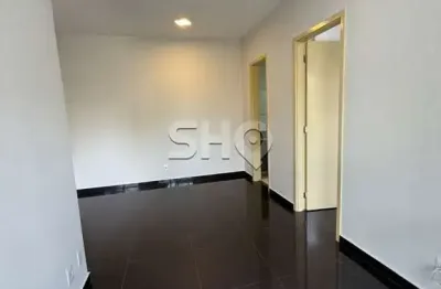 Apartamento com 1 quarto para alugar na Rua Cônego Vicente Miguel Marino, 67, Barra Funda, São Paulo, 38 m2 por R$ 2.450