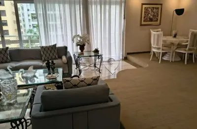 Apartamento com 4 quartos à venda na Rua Baronesa de Itu, 788, Santa Cecília, São Paulo, 324 m2 por R$ 2.480.000