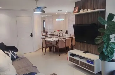 Apartamento com 3 quartos à venda na Rua Henrique Braglia, 551, Vila Dom Pedro II, São Paulo, 88 m2 por R$ 960.000