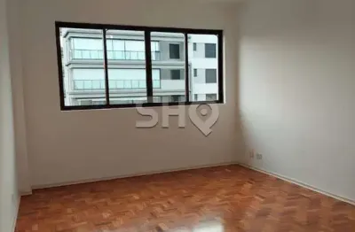 Apartamento com 3 quartos para alugar na Rua Cayowaá, 219, Perdizes, São Paulo, 81 m2 por R$ 3.500