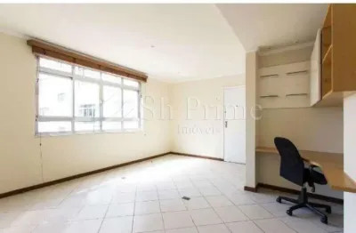 Apartamento com 2 quartos à venda na Rua Ministro Gastão Mesquita, 199, Perdizes, São Paulo, 73 m2 por R$ 750.000
