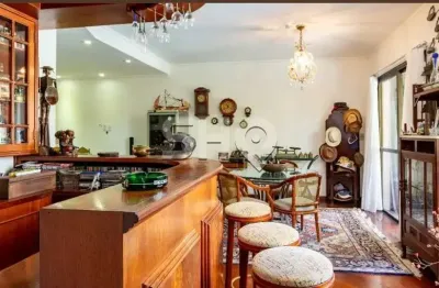 Apartamento com 3 quartos para alugar na Rua Diogo Jácome, 1046, Vila Nova Conceição, São Paulo, 141 m2 por R$ 7.500