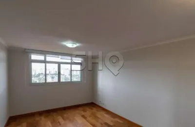 Apartamento com 2 quartos à venda na rua geórgia, 191, brooklin paulista, são paulo, 78 m2 por r$ 730.000