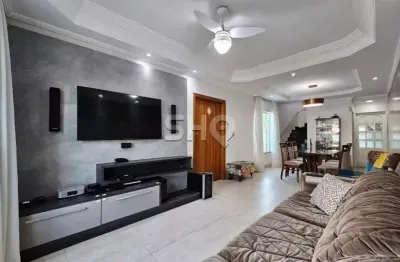 Casa com 3 quartos à venda na Rua José Justino Pereira, 296, Água Fria, São Paulo, 300 m2 por R$ 1.500.000
