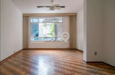 Casa com 3 quartos à venda na Rua Paulistânia, 154, Sumarezinho, São Paulo, 185 m2 por R$ 2.350.000