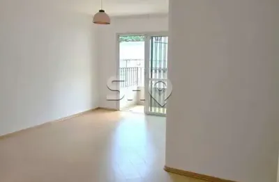 Apartamento com 2 quartos à venda na Rua Raul Pompéia, 75, Pompéia, São Paulo, 60 m2 por R$ 650.000