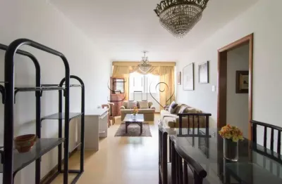 Apartamento com 2 quartos à venda na rua capote valente, 189, pinheiros, são paulo, 90 m2 por r$ 1.100.000