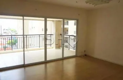 Apartamento com 4 quartos à venda na rua cajuru, 1183, belenzinho, são paulo, 155 m2 por r$ 1.750.000