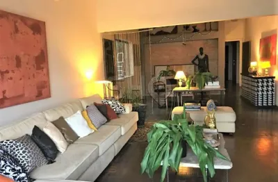 Casa com 3 quartos à venda na rua maestro antão fernandes, 333, jardim são bento, são paulo, 300 m2 por r$ 1.590.000