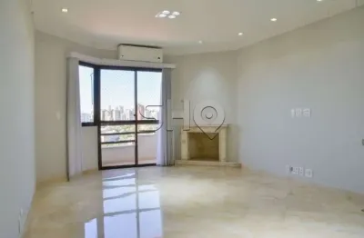 Apartamento com 3 quartos à venda na rua bartira, 62, perdizes, são paulo, 114 m2 por r$ 1.275.000