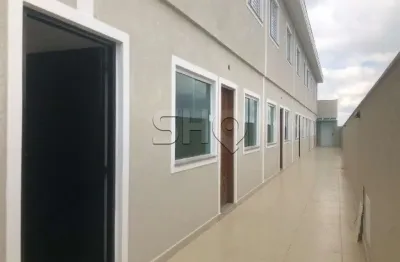 Casa em condomínio fechado com 3 quartos à venda na rua batinga, 246, vila nova mazzei, são paulo, 95 m2 por r$ 580.000