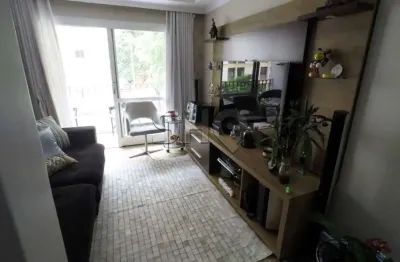 Apartamento com 3 quartos à venda na rua martiniano de carvalho, 548, bela vista, são paulo, 101 m2 por r$ 1.199.000
