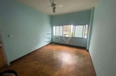 Apartamento com 1 quarto à venda na rua augusta, 869, consolação, são paulo, 59 m2 por r$ 479.000