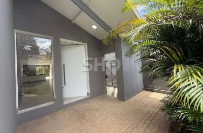 Casa com 3 quartos à venda na Rua Maestro Pedro Jatobá, 788, Vila Albertina, São Paulo, 150 m2 por R$ 1.490.000