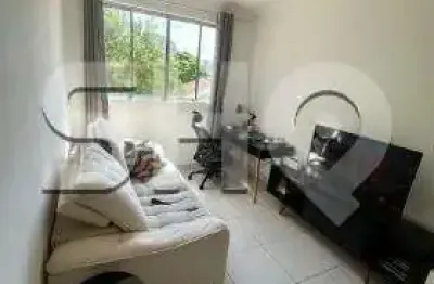 Apartamento com 1 quarto à venda na Rua Amália de Noronha, 383, Pinheiros, São Paulo, 55 m2 por R$ 518.000