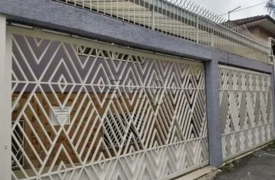 Casa com 2 quartos à venda na jean cras, 23, jardim tremembé, são paulo, 210 m2 por r$ 695.000