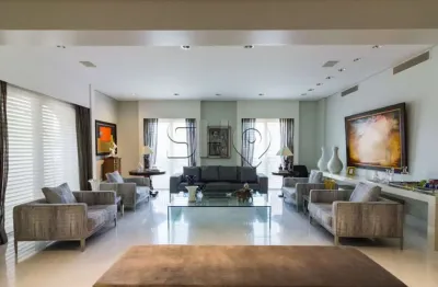 Apartamento com 4 quartos à venda na rua barão de bocaina, 140, higienópolis, são paulo, 700 m2 por r$ 22.990.000