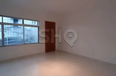 Casa com 2 quartos à venda na rua cônego ladeira, 192, vila mazzei, são paulo, 111 m2 por r$ 690.000