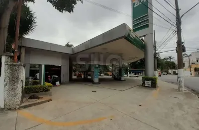 Terreno à venda na rua patápio silva, 307, jardim das bandeiras, são paulo por r$ 14.000.000