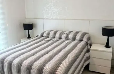 Apartamento com 3 quartos à venda na Rua Paulo Maldi, 72, Tucuruvi, São Paulo, 122 m2 por R$ 1.085.000