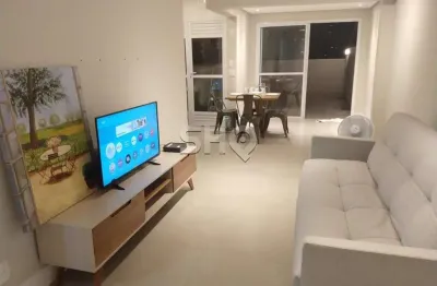 Apartamento com 1 quarto à venda na Rua Paim, 285, Bela Vista, São Paulo, 78 m2 por R$ 930.000