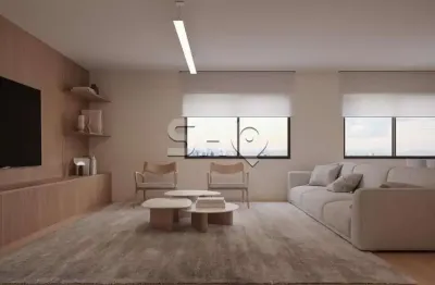 Apartamento com 3 quartos à venda na Rua Haddock Lobo, 1282, Cerqueira César, São Paulo, 215 m2 por R$ 4.998.800