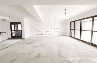 Apartamento com 3 quartos à venda na Rua Doutor César, 760, Santana, São Paulo, 255 m2 por R$ 4.200.000