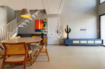 Apartamento com 2 quartos à venda na Rua Chafalote, 70, Vila Ipojuca, São Paulo, 100 m2 por R$ 1.925.000