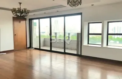 Apartamento com 3 quartos à venda na Rua Cataguazes, 45, Jardim São Paulo (Zona Norte), São Paulo, 105 m2 por R$ 870.000