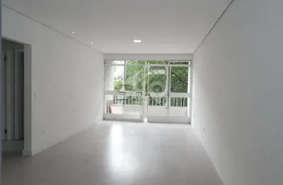 Apartamento com 2 quartos à venda na Rua da Consolação, 2719, Cerqueira César, São Paulo, 100 m2 por R$ 1.115.000