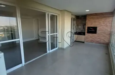Apartamento com 3 quartos à venda na rua rubens meireles, 442, barra funda, são paulo, 112 m2 por r$ 2.150.000